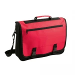 Borsa portadocumenti