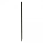 Matita nera con strass