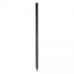 Matita nera con strass