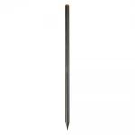 Matita nera con strass