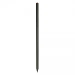 Matita nera con strass