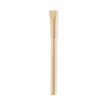 Matita in cartoncino