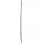 Matita cilindrica temperata 