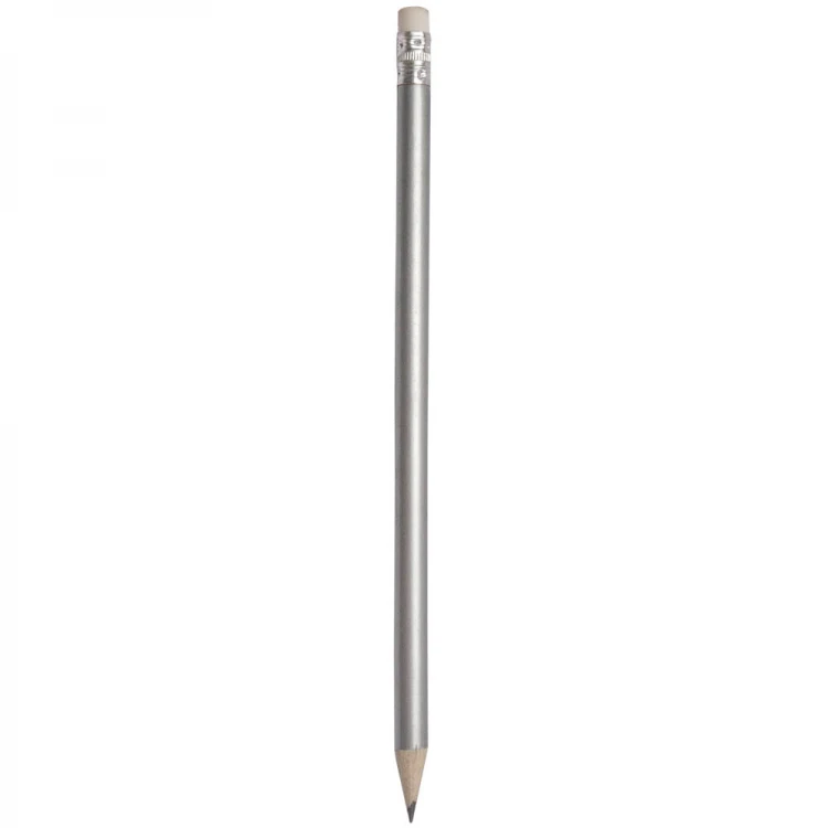 Matita cilindrica temperata 