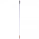 Matita cilindrica temperata 