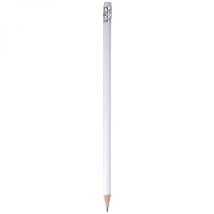 Matita cilindrica temperata 