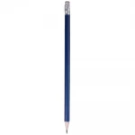 Matita cilindrica temperata 