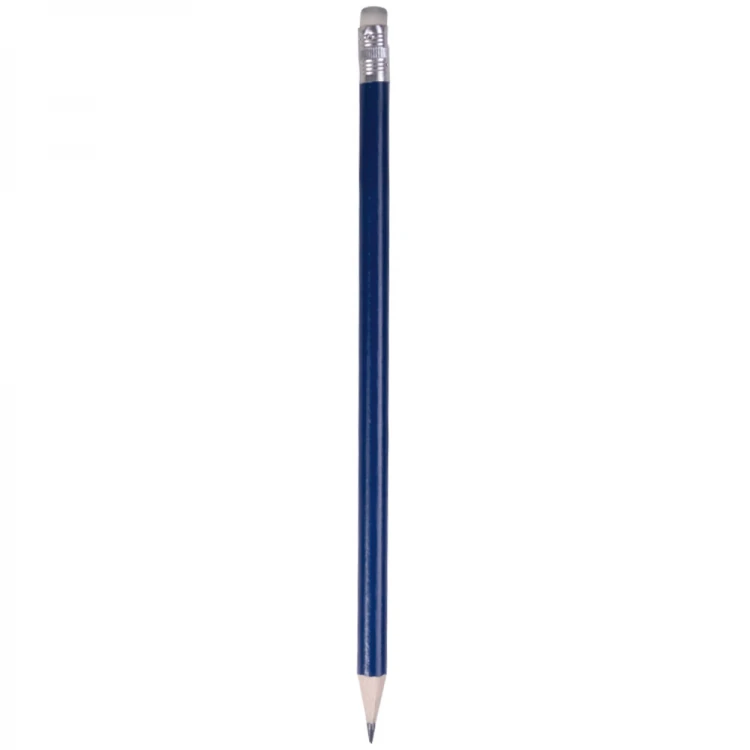 Matita cilindrica temperata 