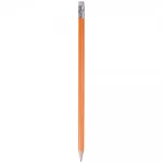 Matita cilindrica temperata 