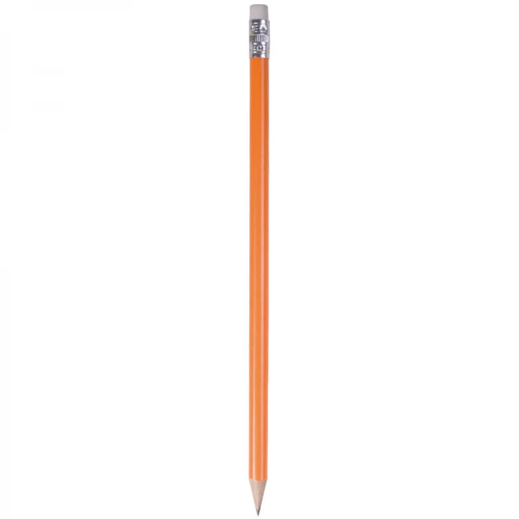 Matita cilindrica temperata 