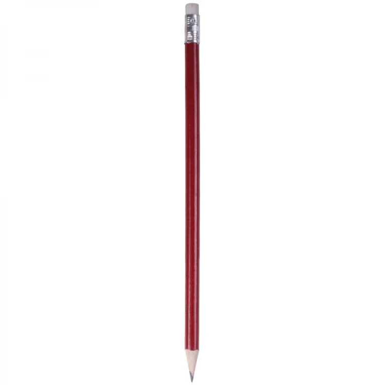 Matita cilindrica temperata 