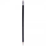 Matita cilindrica temperata 