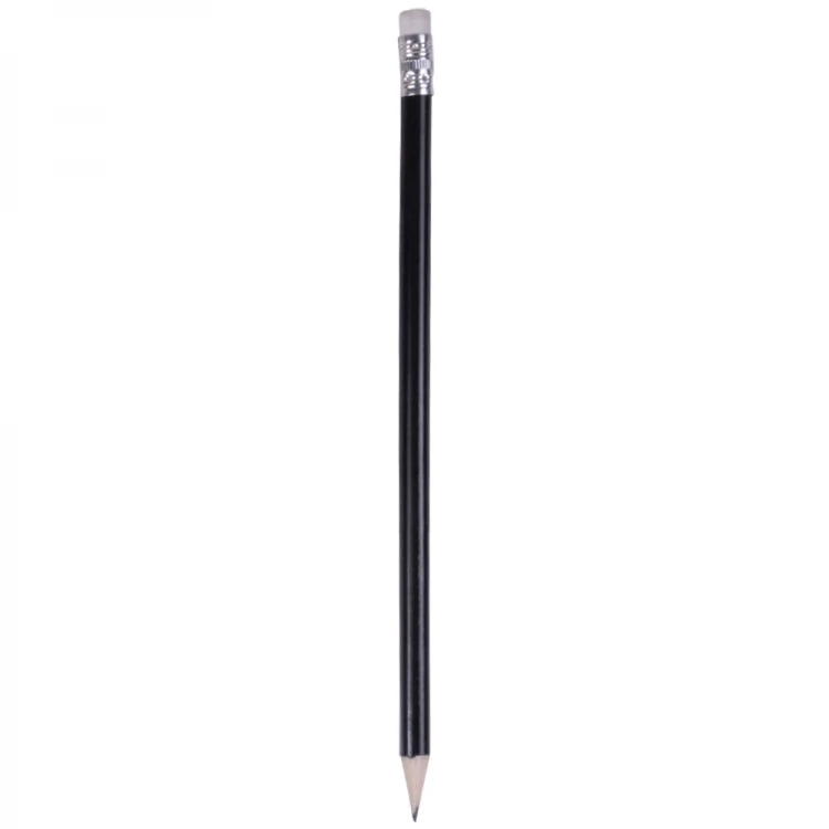 Matita cilindrica temperata 