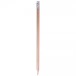 Matita cilindrica temperata 