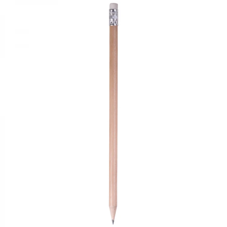 Matita cilindrica temperata 