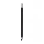 Matita in carta riciclata