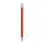 Matita in carta riciclata