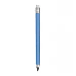 Matita in carta riciclata