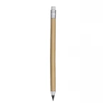 Matita in carta riciclata