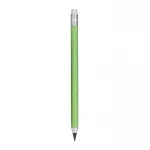 Matita in carta riciclata