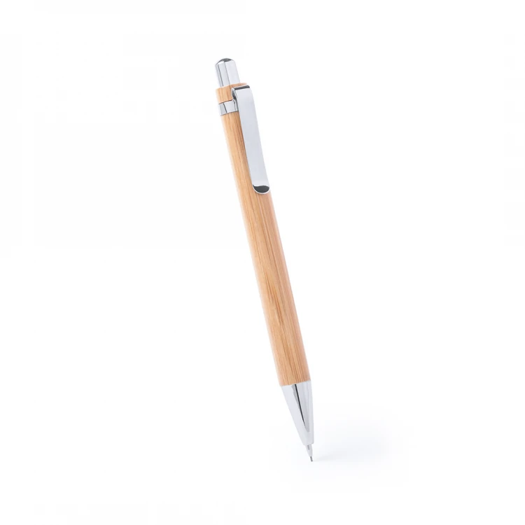 Set penna e matita