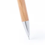 Set penna e matita