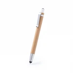 Set penna e matita