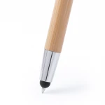 Set penna e matita