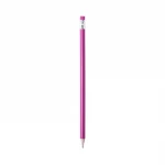 Matita personalizzabile con gommino