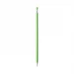 Matita personalizzabile con gommino