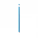 Matita personalizzabile con gommino