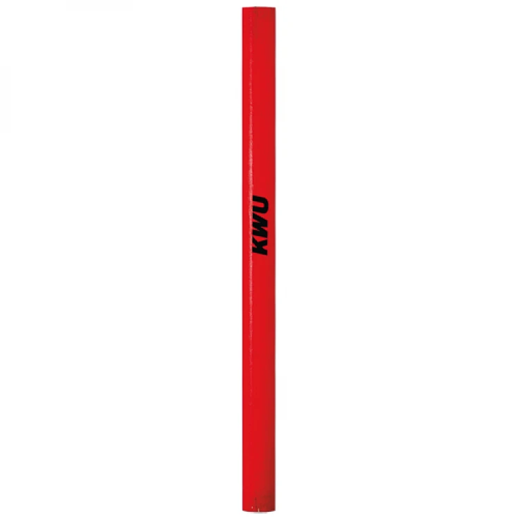 Matita da falegname o carpentiere