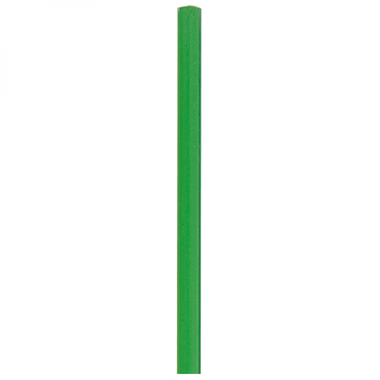 Matita da falegname o carpentiere