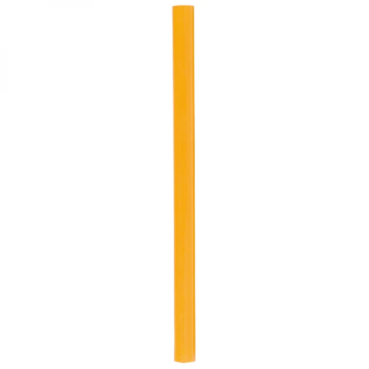 Matita da falegname o carpentiere