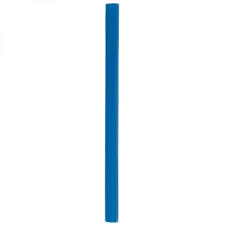 Matita da falegname o carpentiere