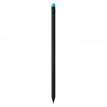 Matita con gommino colorato