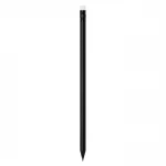 Matita con gommino colorato