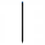 Matita con gommino colorato