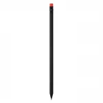 Matita con gommino colorato