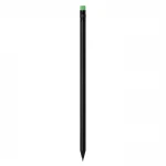 Matita con gommino colorato