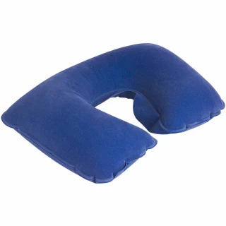 Cuscino gonfiabile da viaggio