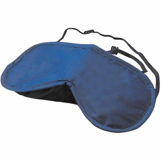 Mascherina personalizzata