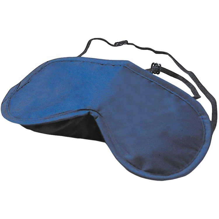 Mascherina personalizzata