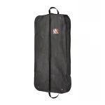 Sacca porta abiti da viaggio