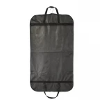 Sacca porta abiti da viaggio