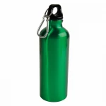 Borraccia in alluminio