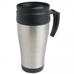 Tazza termica da 400 ml