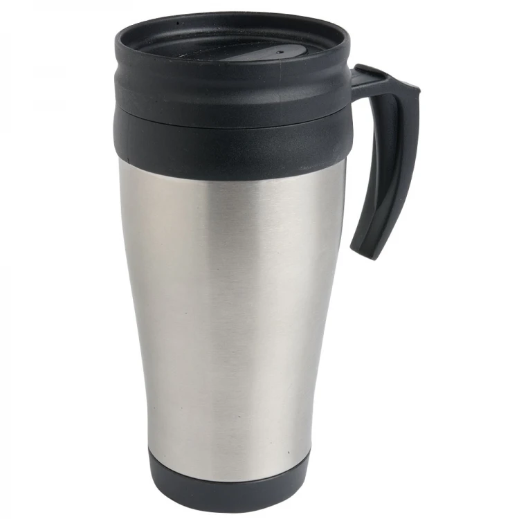 Tazza termica da 400 ml
