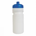 Borraccia da 500 ml in plastica