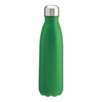 Thermos da 500 ml in acciaio inox